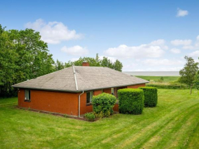 Holiday Home Jalmari - 3-5km from the sea by Interhome